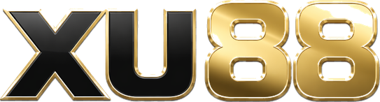 xu88 logo